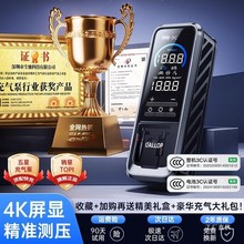 ܇dô܇늄ӴͲ݆̥y̥yʽmС