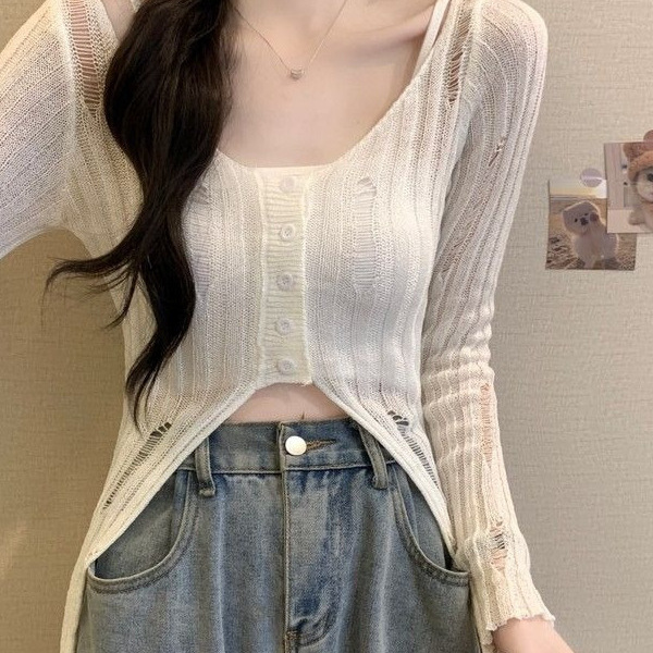 하얀색