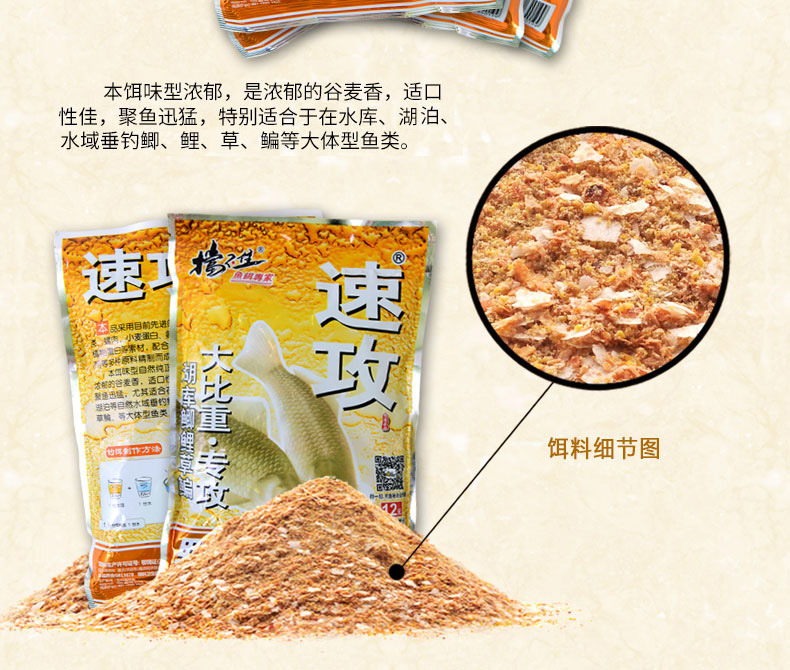 O1CN01TV1Tky1G3j80D76nt_!!2200