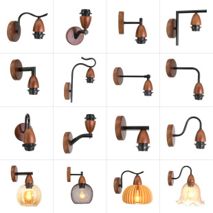 ���űڟ��������۟��U��������������ɫDIY�OӋ�������ͨ��