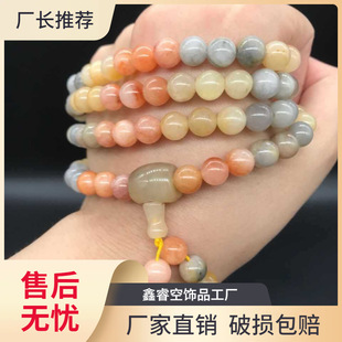 �½���Ȼ��z��108�w�A����朸�ڲ�������� ���ӿ��p�@�����ִ�