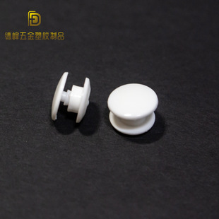 ���Ͽ�10mm���z���󎧰��۶YƷ�̶����������