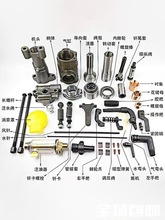 yt28��ҙC���28荙C����������������ˮͨ����̖�Rȫ