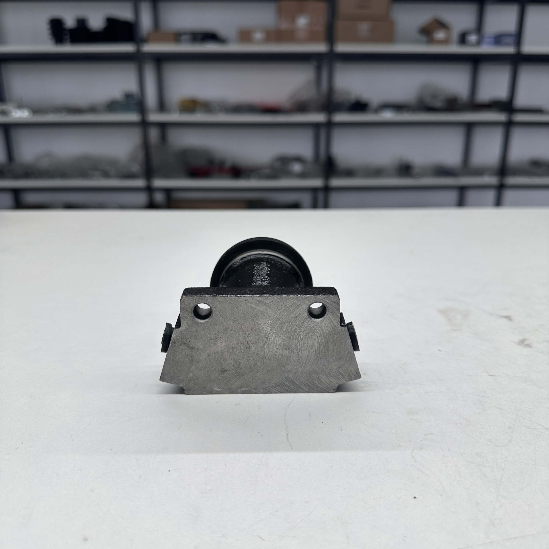 1676387m92 3186484m91 1676387V92 Is Suitable for Massey Ferguson Tractor Brake Cylinder