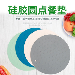 �S��ֱ����С̖�Ӻ�A�ΈA�c���z�͉| �����|����| ��������|