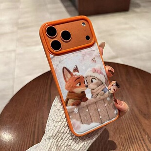 �ѻ�������Ƥ�y���m����O��17ϵ���O��16pro�ɐ�18��ͨ14ܛ13