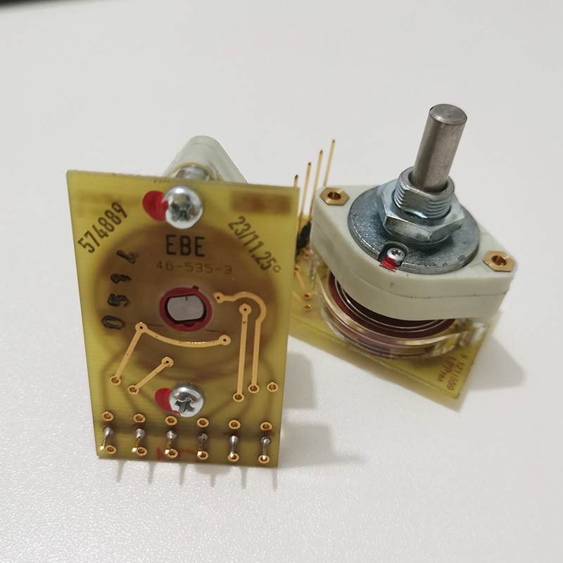 A5E01070651倍率开关6FC5247-1AF13-1AA0电子开关A5E00315937现货