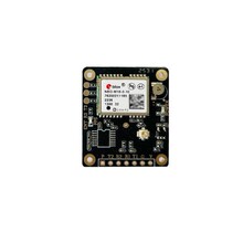 ATGM332D-5N31 71 6N32 74 F8N22GPS�����pģ�K�쾀�_�l��T��RTK