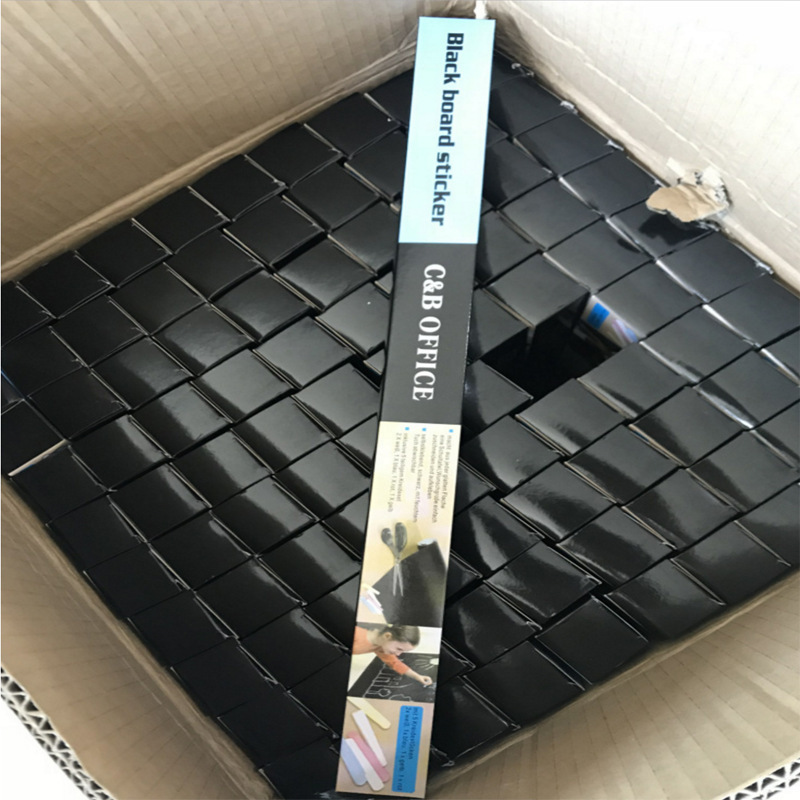 O1CN01fNKKZb1FN8OTaidW5_!!2210