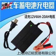 Lz�m��늄�܇�ƿ�����늄�����܇��݆��������һ�����l�����lֱ