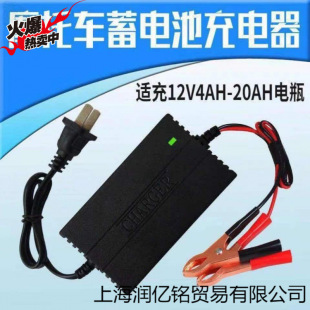 Lz�m��늄�܇�ƿ�����늄�����܇��݆��������һ�����l�����lֱ