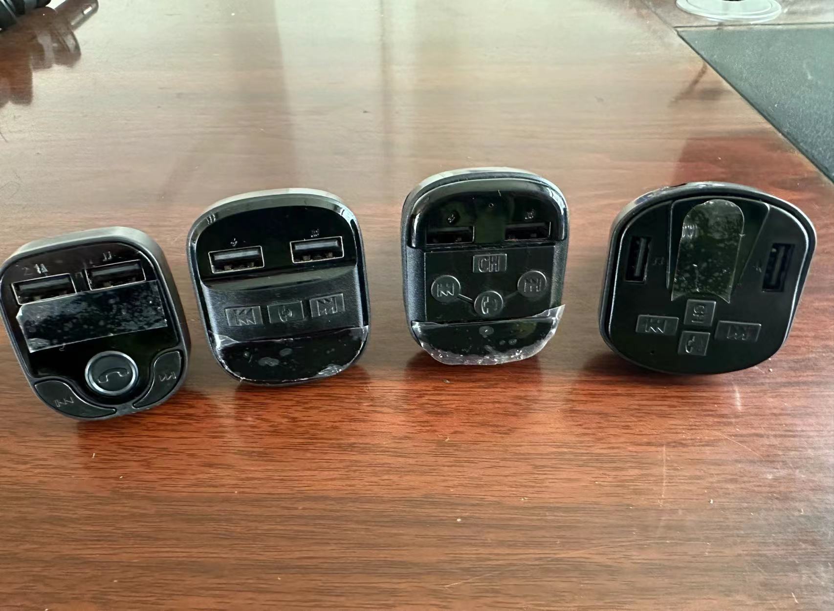 ab942c8325dfe56146bae748b09290