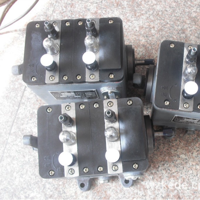 供应各种型号空压机配件-注油器 油枪 油泵  油嘴等