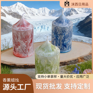 ��ɽ��Ȼϵ����Ȼ����Ϟ�T�o���U���{�L��_�R����޹�Ҿ��b[��