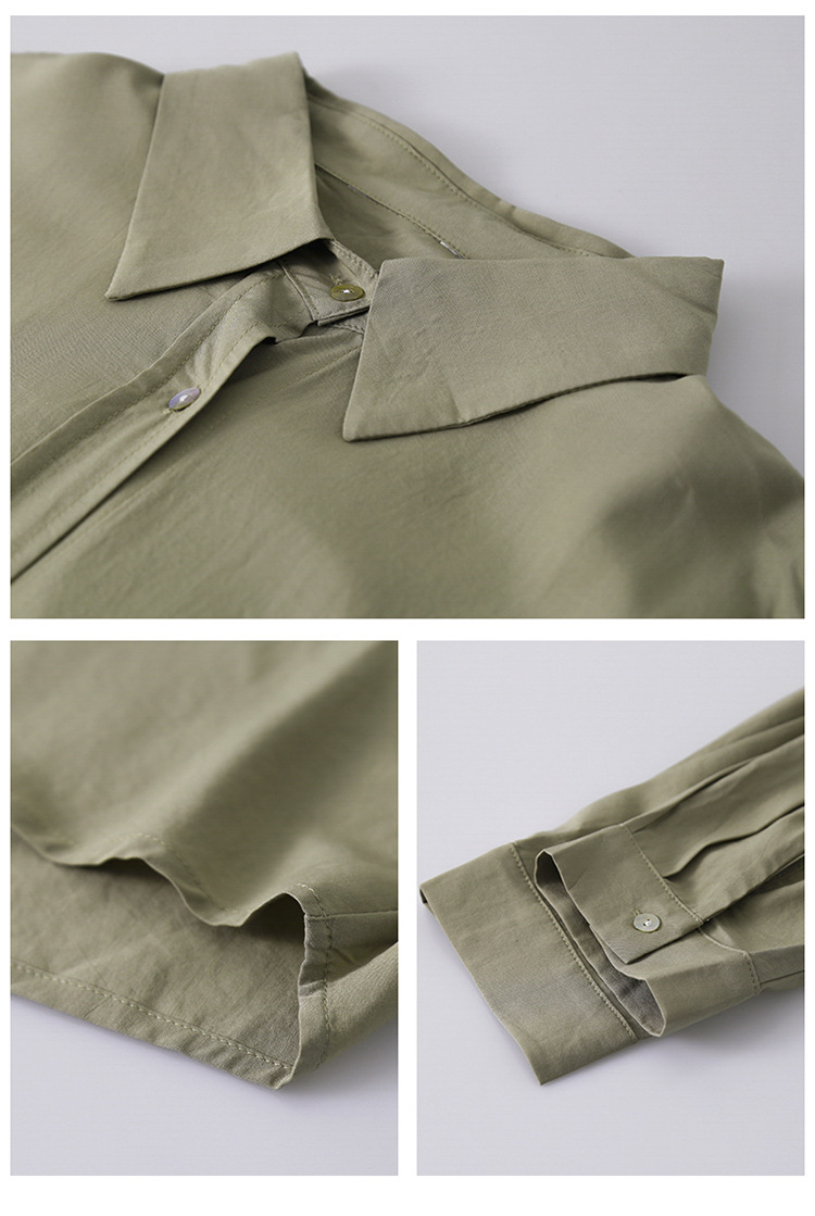 LD11441 商品照片
