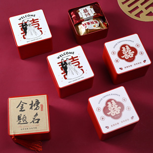 �R���Fϲ�Ǻк��ǳ�Ʒһ���׼tɫ�F�нY�����W���ǹ���