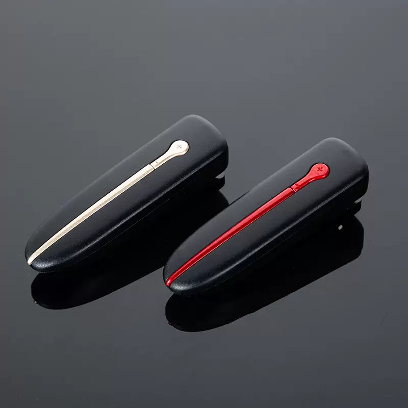 LEIXEN工厂批发微型迷你对讲机美容院酒店餐厅蓝牙对讲机通讯设备