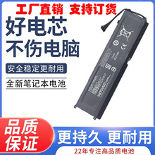 ������������15��׼��2020/2021 RZ09-0328/0369 RC30-0328�ʼǱ�