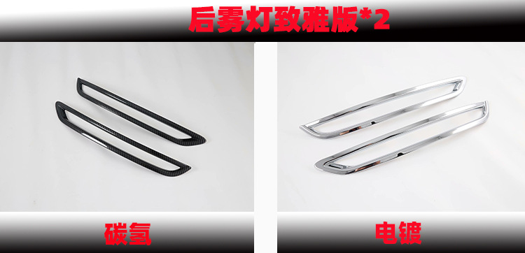 新样2.jpg