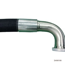 �m���Ingersoll RandӢ�����m 85576536 ����Չ��C�����ȫ�F؛