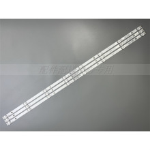 3��*ȫ��MS-L2695 V1 ECON EX-40FS001B Rca Rtv4019sm�������