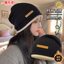 ñ��Ů�ﶬins�n��ë���Ѷ�ñ �@ĘС�ٴ�ᘿ����^��ñ�o������ñ