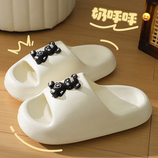 �羳�����ļ���ƷEVA��Ь�҃�ܛ�׷����������ÿ�ͨһ������Ů��