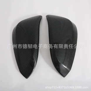 15-19��h�m�_̼�w�y��ҕ�R�ָ��b 16����RAV4�s�ŵ�܇�R�w�b�