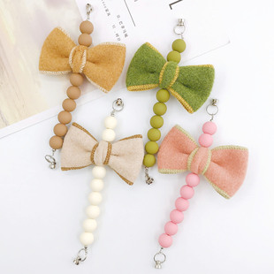 ߮���¿����ë�q�����Y���diy�֙C���Ʒ�������ë�غ����Y