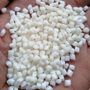 Haicui Material Tpee Polyester Elastomer 35D-72D Particles Injection Molding Grade Toughening Grade Glasses Frame Tpee Raw Material