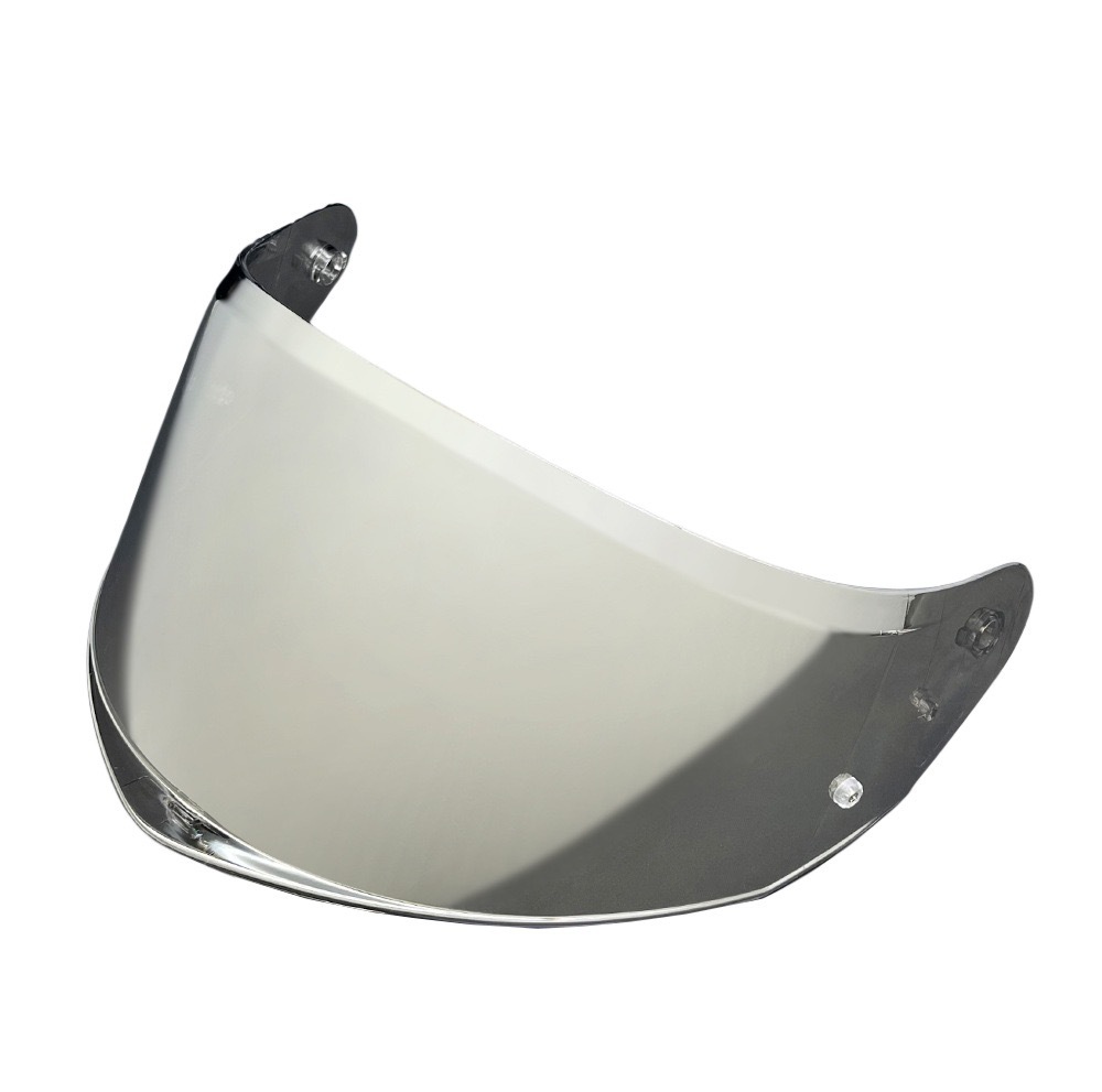 Suitable for Ls2 Ff808 Helmet Day and Night Universal Color-Changing Film Anti-Fog Sticker Motorcycle Motorcycle Equipment Lens