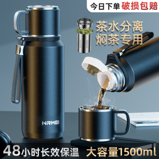 316���P䓱��ر��п������2024�¿���F���ݲ豭��ˮ����