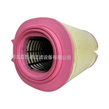 �ٿ��¹�ӦC29046������оC29046������