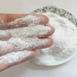 其他非金属;云母;蛭石