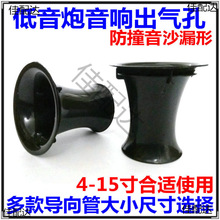 Ӻ3/4/5/6/8/10/12/15ڳͲܵ푌