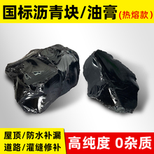 �r���K���w10̖����·�����a����픷�ˮ�a©�͸���͵�·��p�z