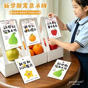 �W�ڵ����׃��@С�W��Ӗ���_�W�Y���b����_�W�xʽ���Ò쿨