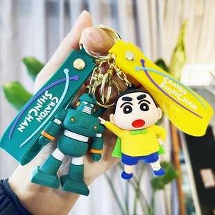 �¿�ͨ�ɐ�Ϟ��С��耳׿ے�����˸߲�ħ�����а���܇耳�����l