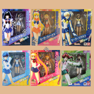 ����Ů��ʿ ��Ұ�� ˮ���½���ľ�� ˮ�� �����P���ɄӺ��b���k