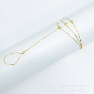 �羳���uͨs925���y�����ʯ���ָ朕r�к��s�󷽂�����ָ����l