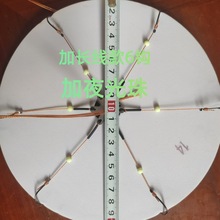 �����h���h��ҹ������L�Ӿ�7�������I�h�����ᒁ�͸�ឱ�