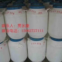 �B͸��JU(�h���B͸����