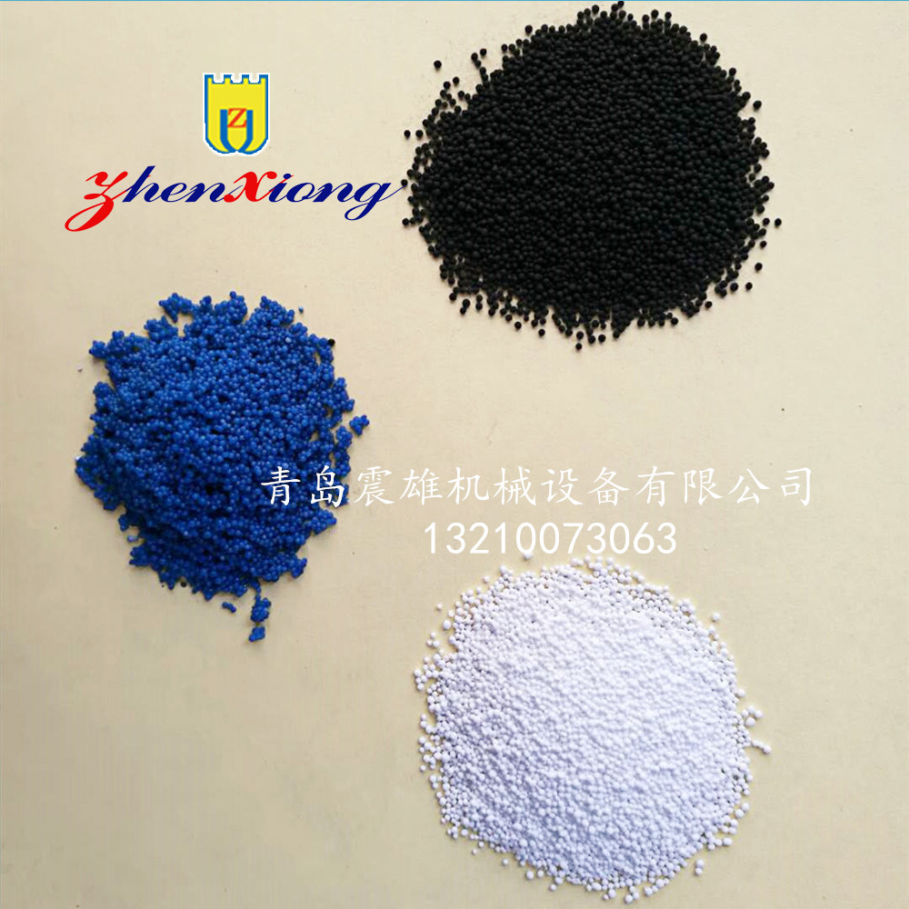 四氟改性颗粒 聚四氟乙烯改性颗粒 聚四氟乙烯颗粒 青岛震雄QDZX