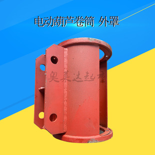 3T12M���J��Ͳ�����й�䓽z�K���J�Ͳ�FͲ�е�