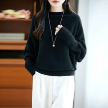 25���ﶬ�¿�㼑��L����ëһ���Iᘿ����L��Ů��ɫ���ɴ����ë��