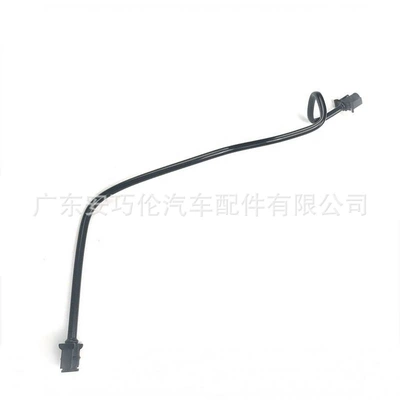 automobile water pipe generation Land Rover Discovery