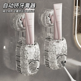 收纳盒;衣钩/挂钩;马桶清洁垫