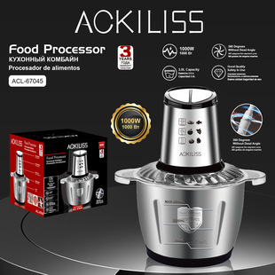 ACKILISS������늄�3L�๦�ܽg��C�g�W�C����C�������羳����
