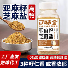 ������֥���}�{ζ�ϟ�������պ���pʳˮ��ˊA�x֥���}�{�����l