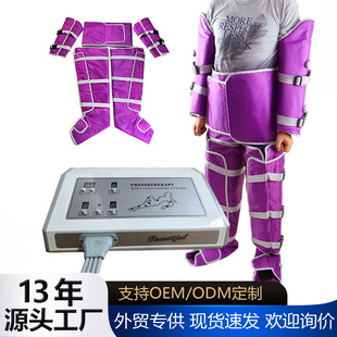 �≺���Ұ�Ħ���΃x�羳�������������w������ͨ�����≺�Ⲩ��